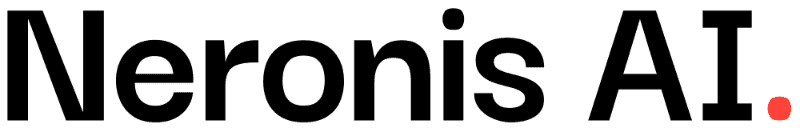 Neronis AI